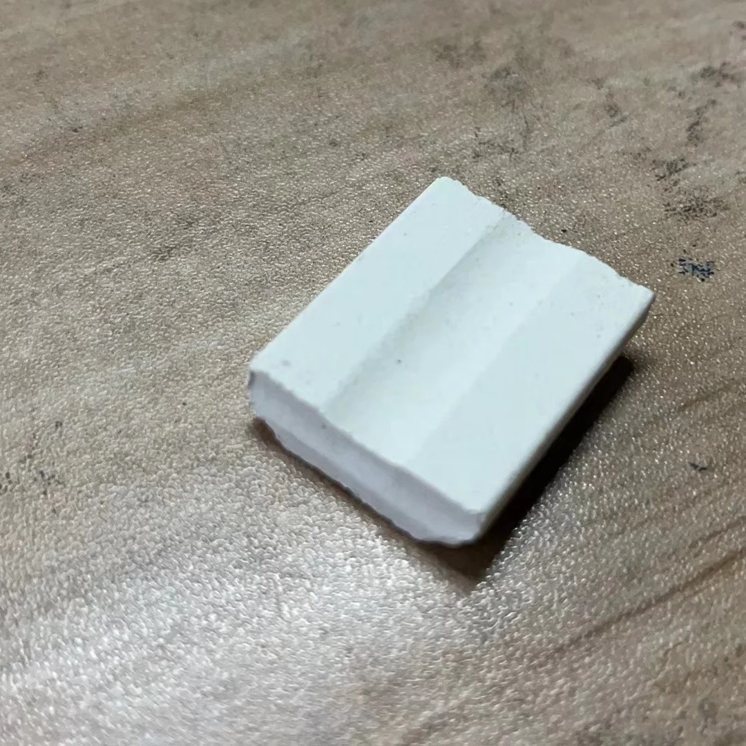 Welding Ceramic Backing Strip