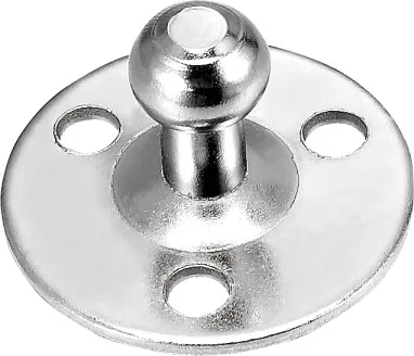 High Quality Wholesale Adjustable Hardware Fittings Buffer Support Pole Gas Spring Lift Gas Support