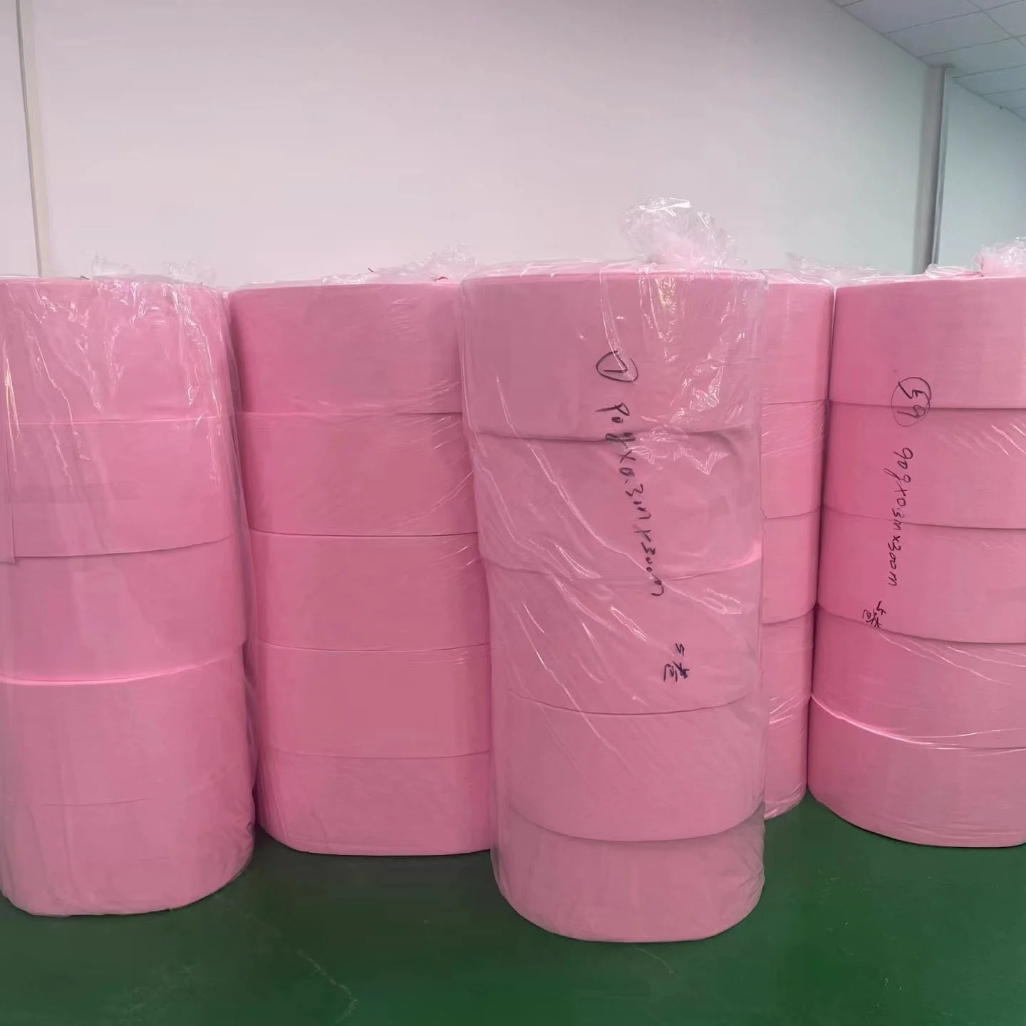 Customized eco friendly Magic Kitchen German Cleaning Cloth In Bulk