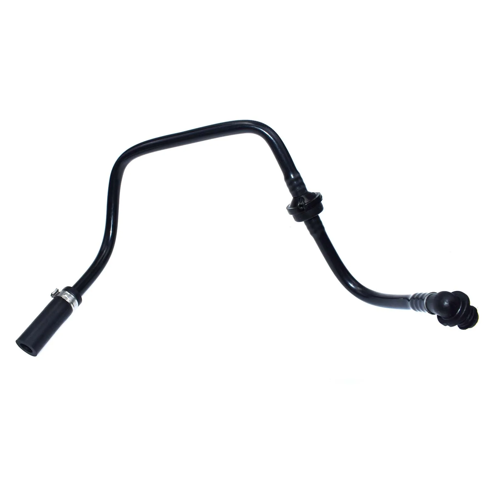 Вакуумный тормозной шланг 1J0612041AK 1J0612041AM для Audi A3 Skoda OCTAVIA I
