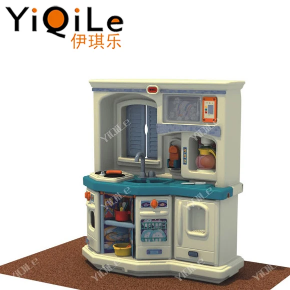 Attractive! playhouse for kids