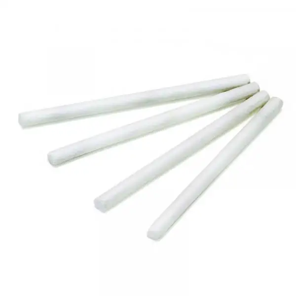 METRICA - STEATITE CHALKS - Ø 5 mm - 50 Pcs in a Box