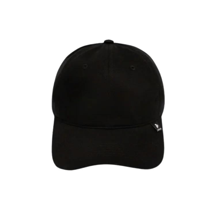 Baseball Caps Custom Logo Adjustable Shoulder Straps Accessories Low Price Custom Made In Vietnam Professional Factory