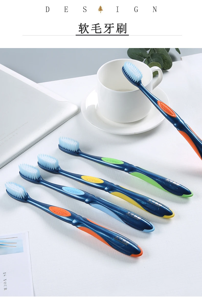 Toothbrush making machine toothbrush manufacturing machine plastic injection molding machine