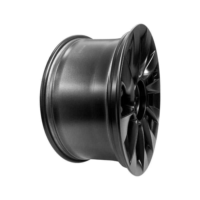 Original high quality aluminum rim wheels for tesla rims model y installation 1188223-00-B