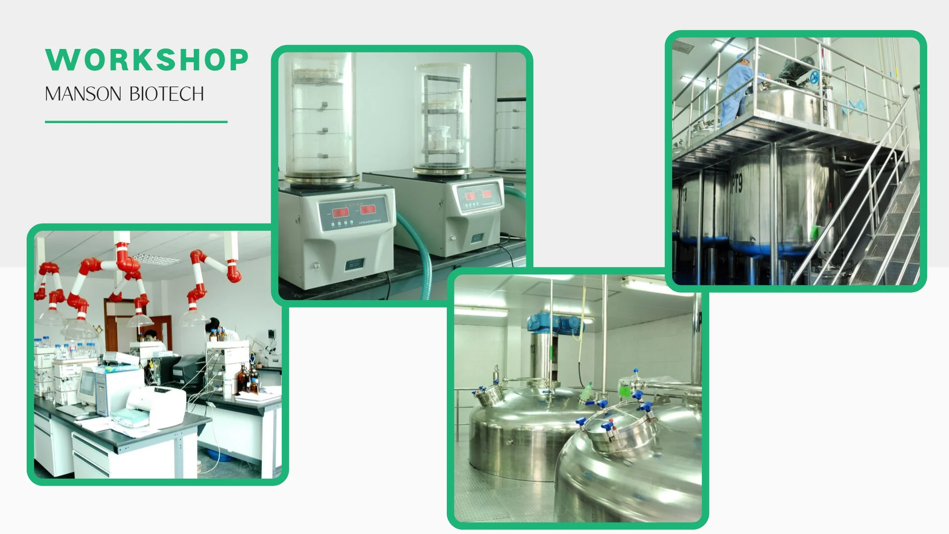 
Manufacturer Supply Pure Natural Broccoli Seed Extract Sulforaphane Powder 