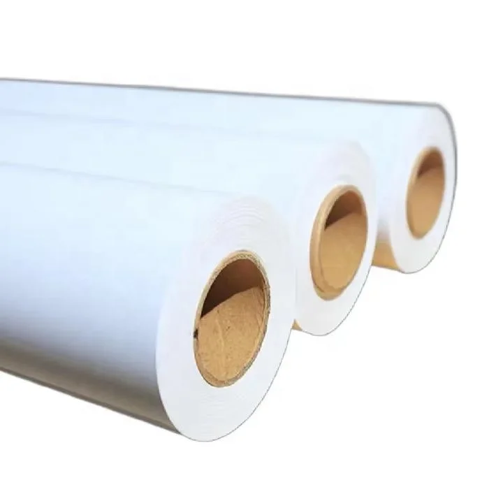 Masigns 320g Poster material lona banner frontlit pvc flex banner roll