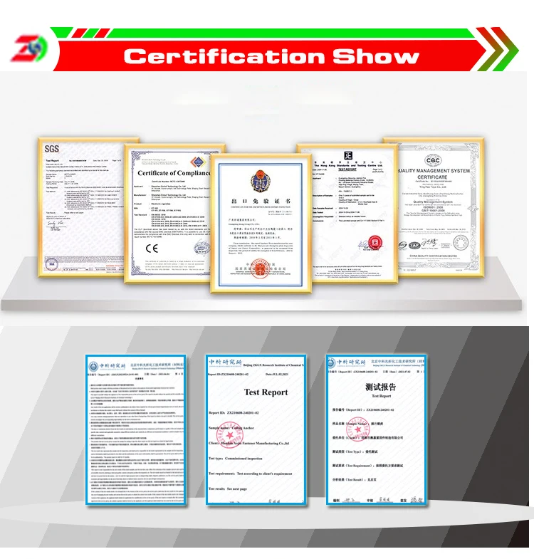 ZHENDONG_06.jpg