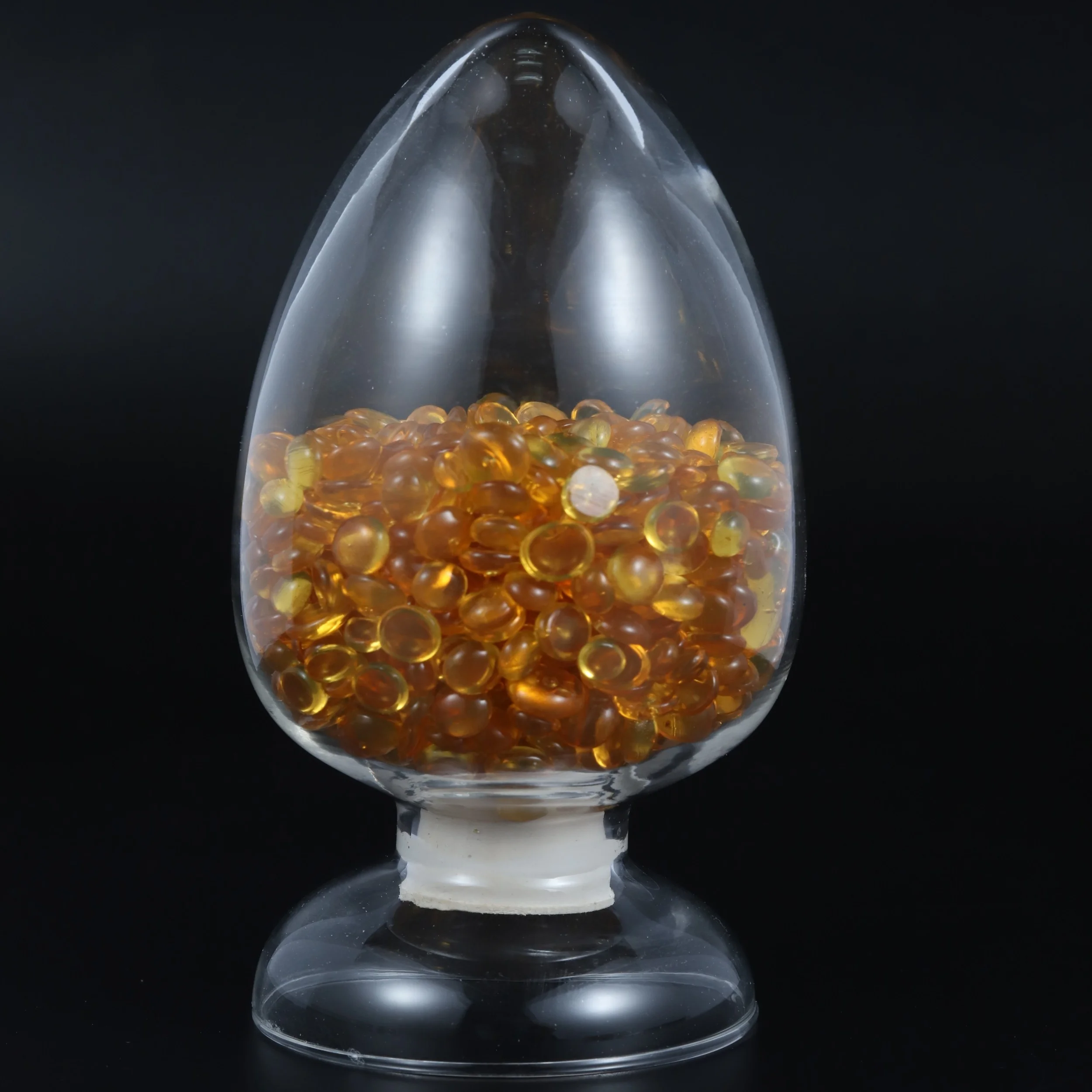 Polyamide Resin Co-solvent type PAC-056H excellent adhesion to untreated plastic films