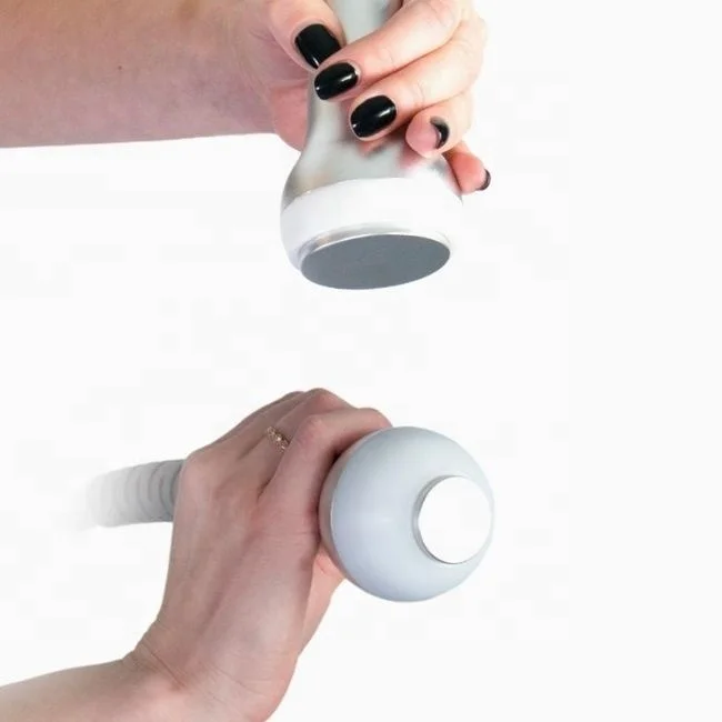 2022 Best Results CRYO T shock Pads and Wands Cryoslimming Fat Cellulite Reduction CRYOSKIN 4.0 Machine