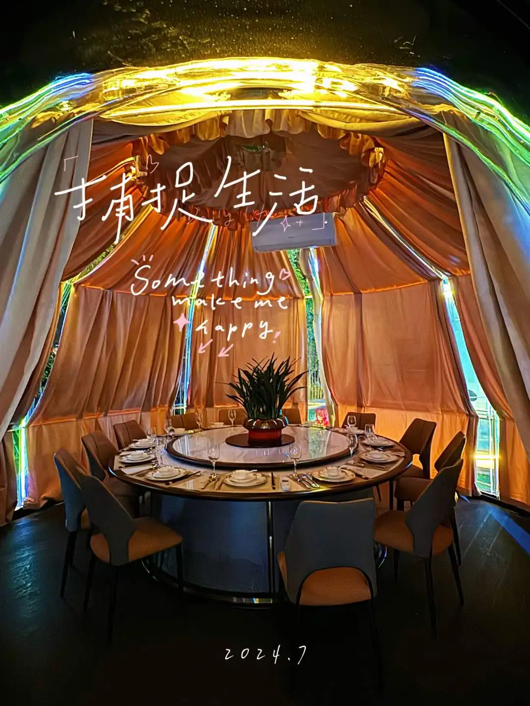 wholesale price bubble room Transparent room starry sky room outdoor tents dome tents mini greenhouse