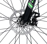 Tianjin Factory china electric bike electric city bike long range electric bicycle for adult