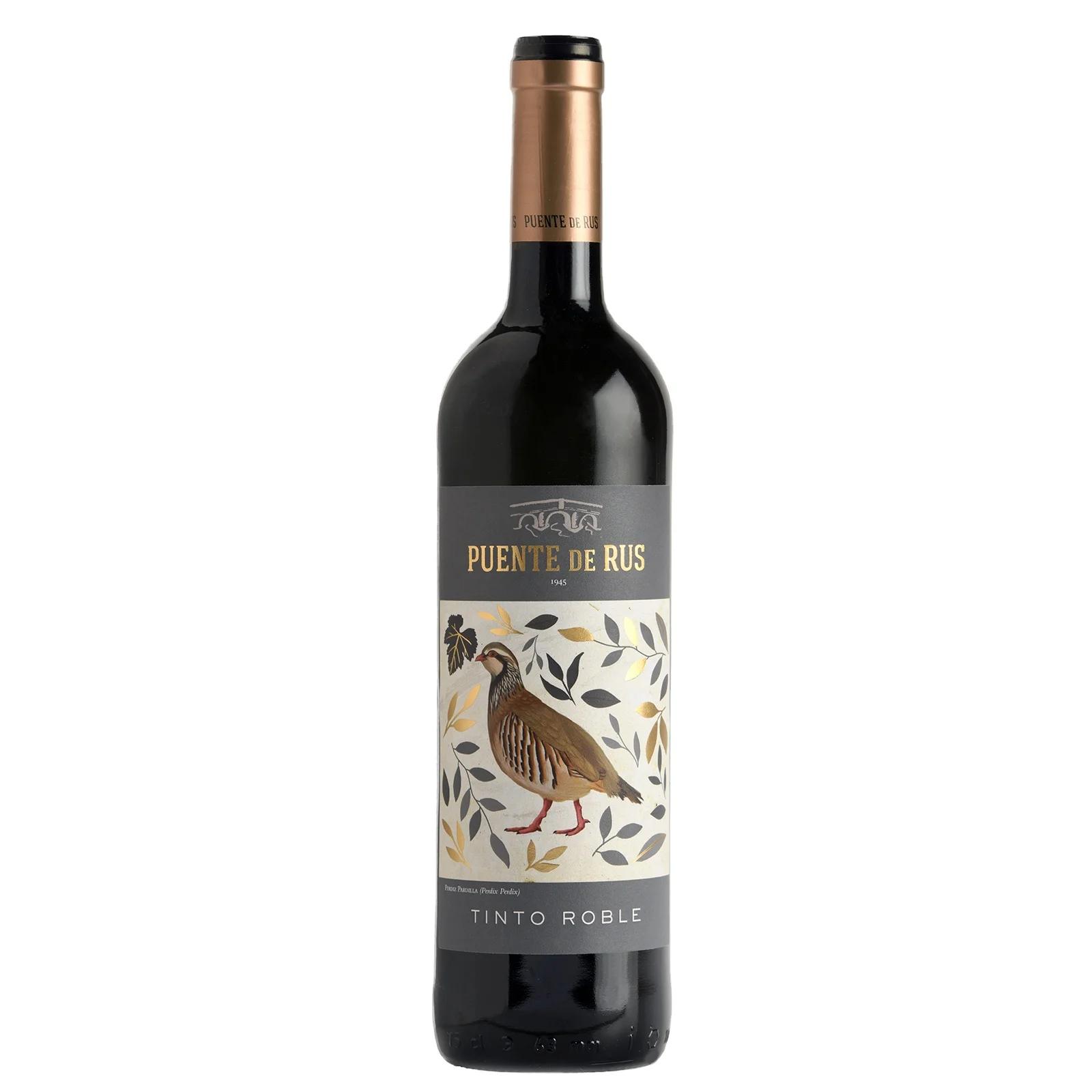 Высокое испанское качество веганские три сорта красное вино с Дубовыми бочками для ресторана