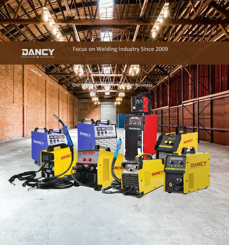 Mig 250 welder gas welding machine MIG MAG MMA 15.0KGS wire spool 0.8/1.0mm diameter wire