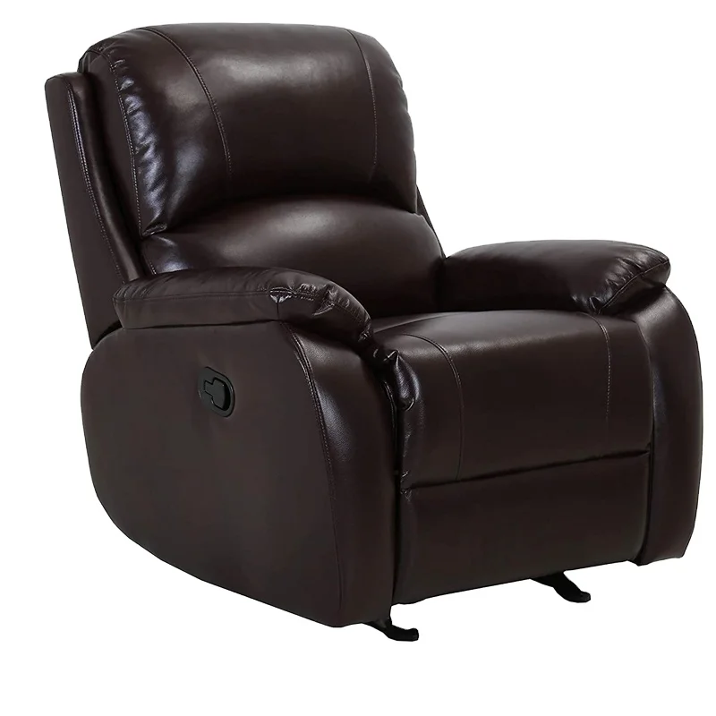 Yellow Cheers Sofa In 24v Power Italy Leather Recliner Sofa