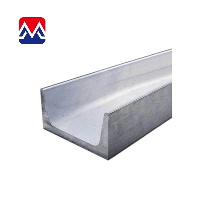 ASTM A36 Q460,Q460D,Q500C углеродистая сталь горячекатаная структурная H-образная стальная балка, используемая для строительства