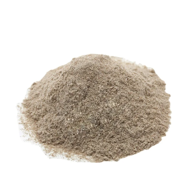 2019 Hotselling 100% Natural Halal Whey Isolate Vitamins Organic Hemp Protein Powder 25kg