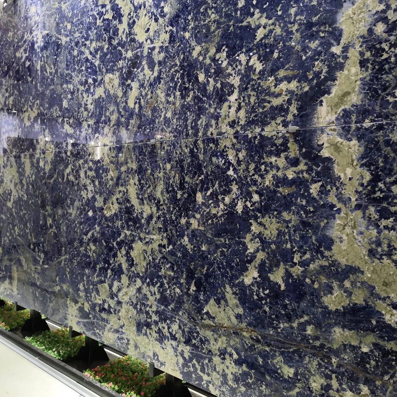High quality  Grade Onyx marble Slab China Cheap Landscape Onyx Marble