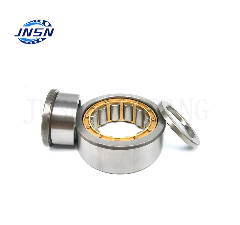 NUP2306 High quality Cylindrical roller bearing NUP2306E/ NUP2306EM  NUP2307M NUP2308M NUP2309M NUP2311 NUP2312 NUP2313 NUP2314