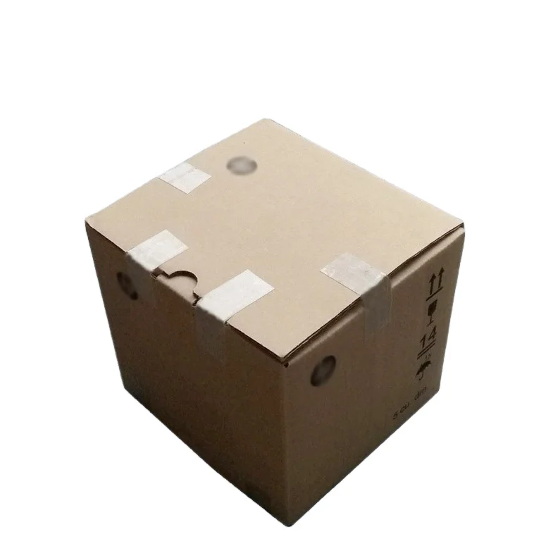 817929-L21 817929-B21	DL380 DL388 Gen9 E5-2623v4 cpu Kit