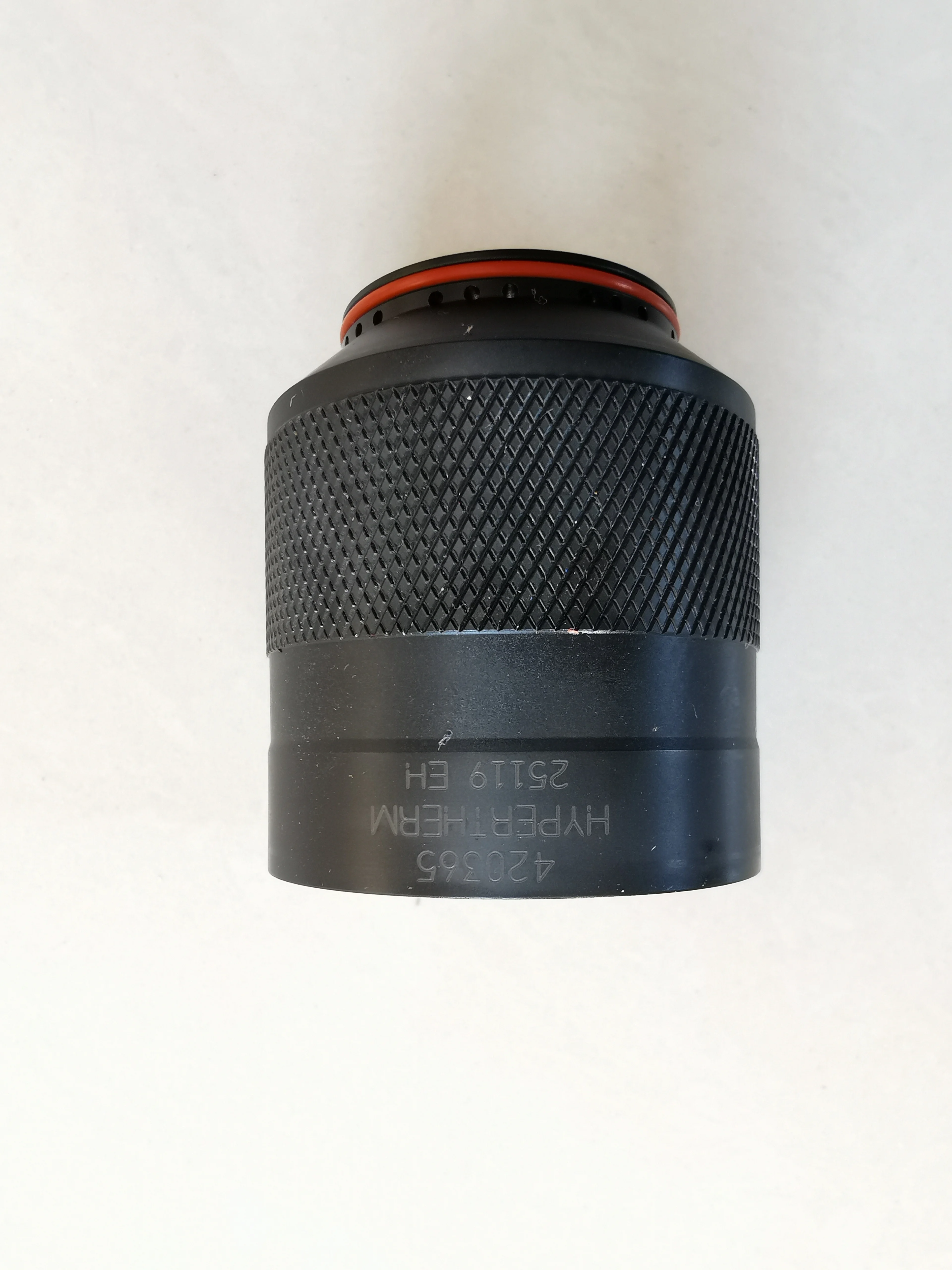 Hypertherm оригинальная крышка 420200 для фонаря XPR300 из