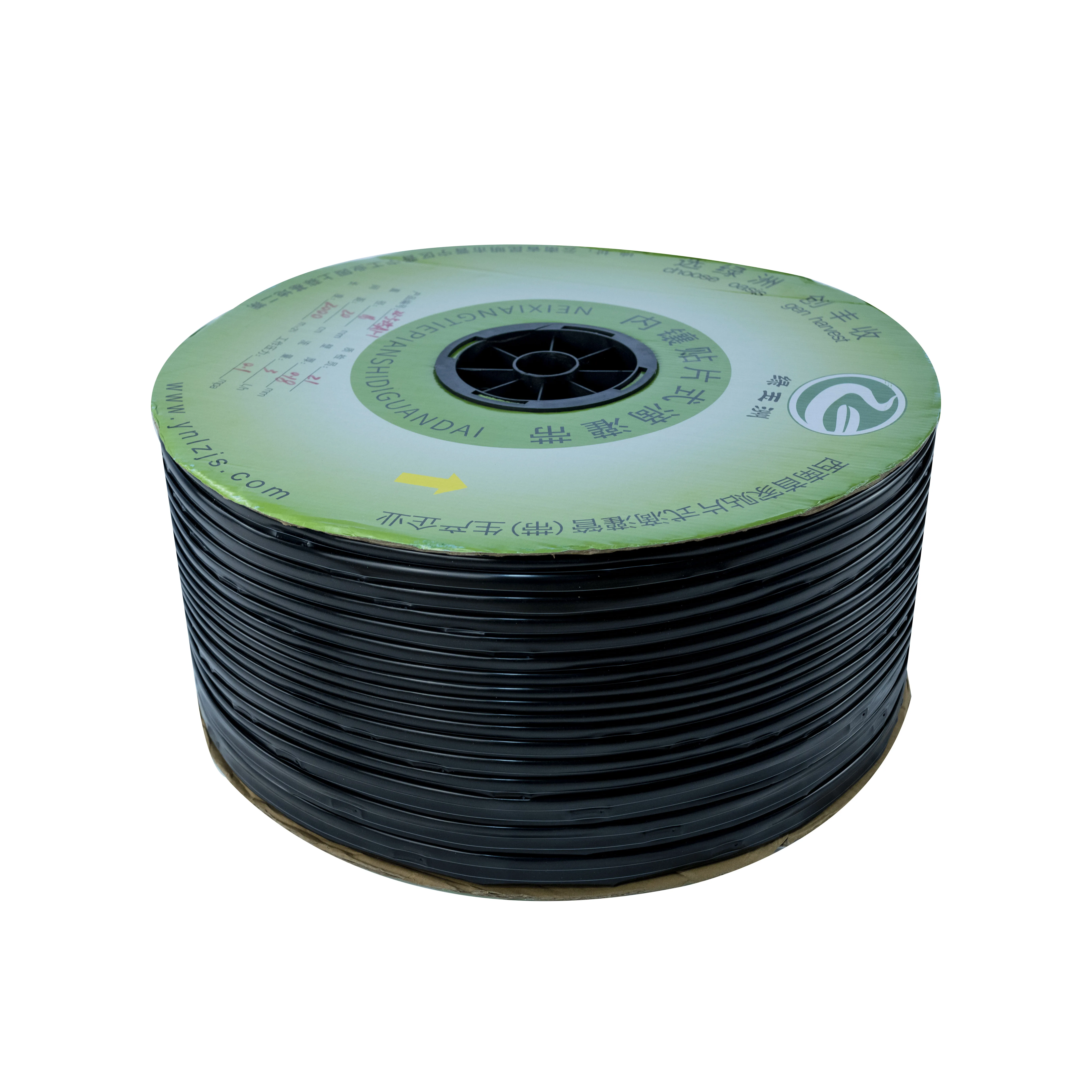 The Fine Quality Farm Drip Irrigation System Pipe Irrigation Drip Tape