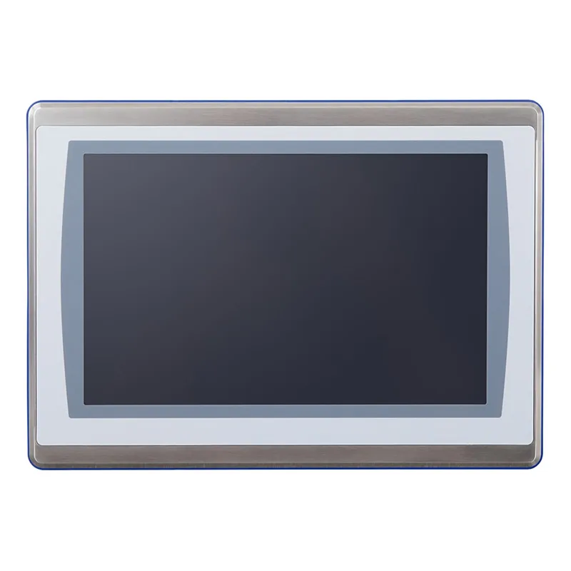 Brand New Original PanelView Plus 7 Touch Screen PLC MHI Monitor 2711P-T10C4D1A