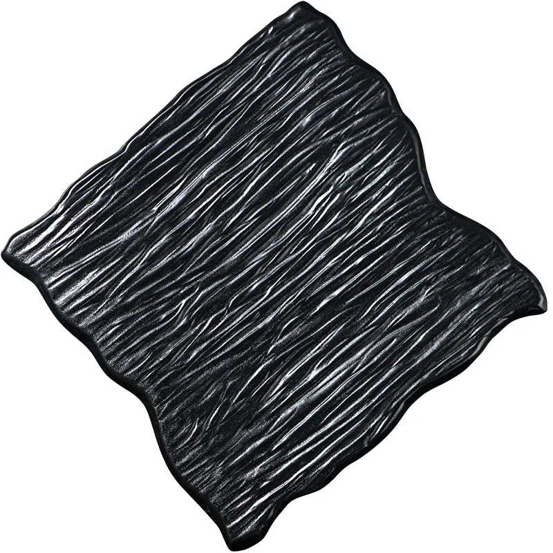 Hot Sale Microwave Dinner Set Coconut Bowl Mexicanos Mexican Safe Porcelain Dishes