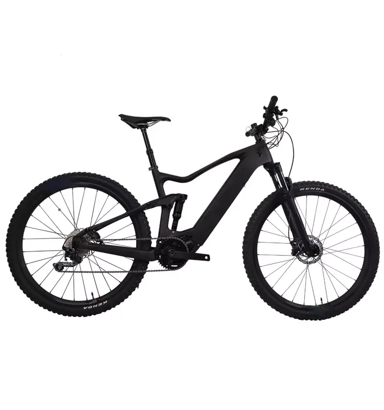 oem mid drive high range adult 250W 350W 1000w  36V 10.4AH Lithium electric bicycle electrique electrical bicycles battery ebike