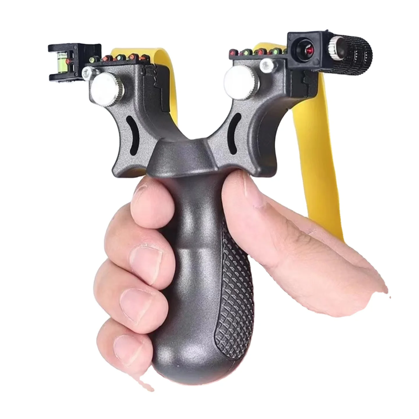 Стрелка для рыбалки