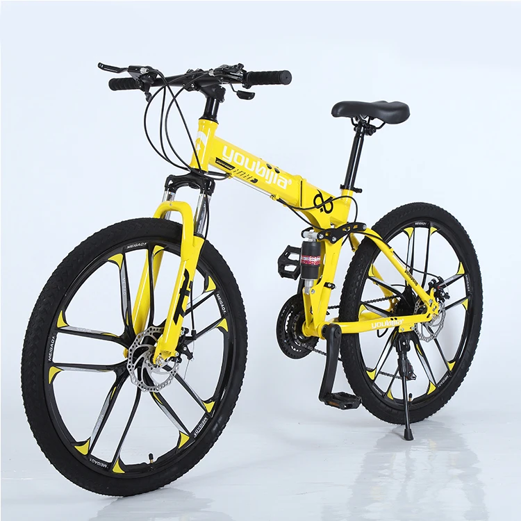 Folding Bike Adult Folding Bicycle 20 inch Carbon Fiber Bike Foldable Mini Carbon City Bike Folding Carbon Z1