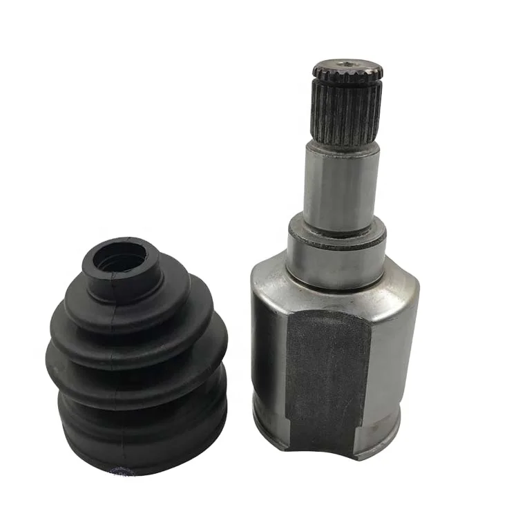 Оптом от китайских производителей, FD-5-929 внутренний набор шарниров равных угловых скоростей для Mazda 5