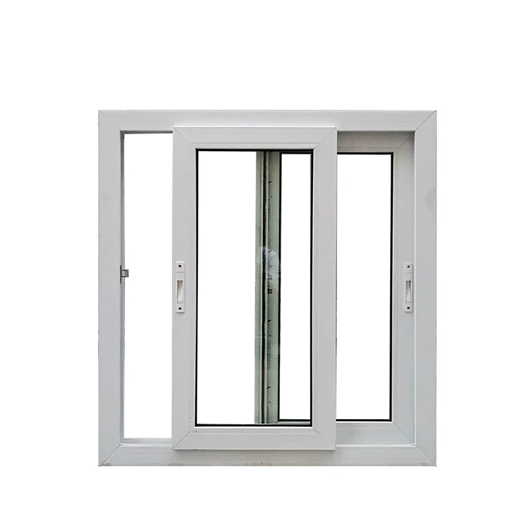 Guangzhou aluminium window door manufacturer for aluminium doors and windows designs for house