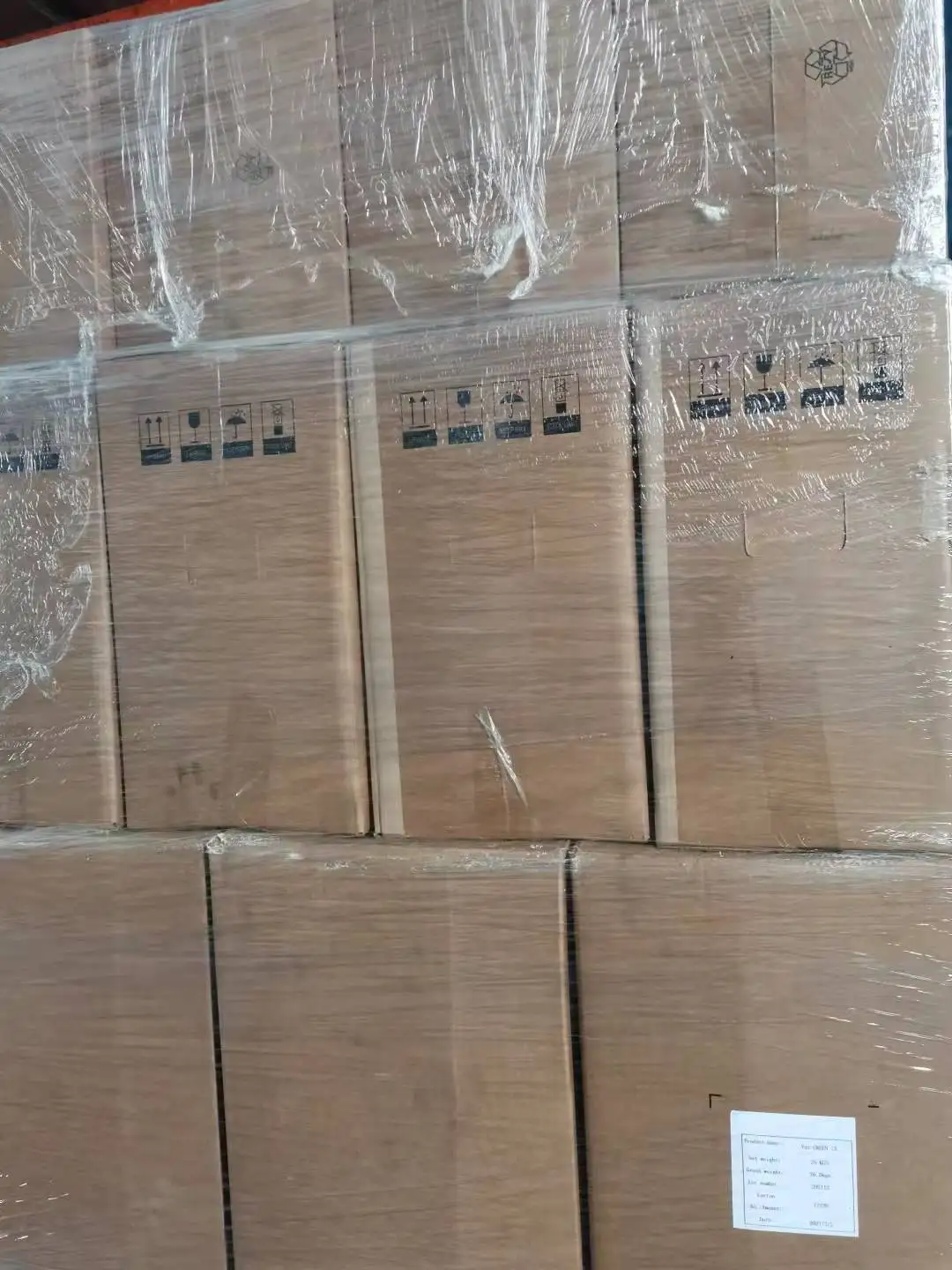 Organic Dye Vat Yellow 2 Used For Textile Dyeing And Printing