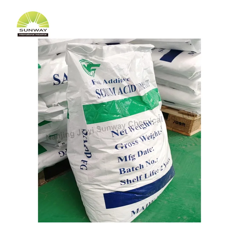 Quality SAPP Acid pyrophosphate de sodium acid pyrophosphate baking powder sodium acid pyrophosphate supplier manufacturer