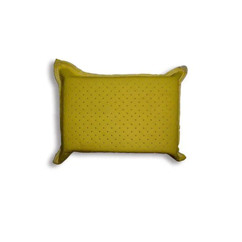 synthetic chamois sponge (410401)
