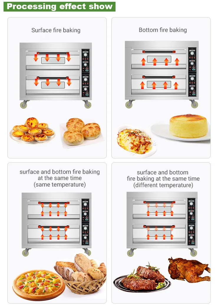 Electric_deck_oven11