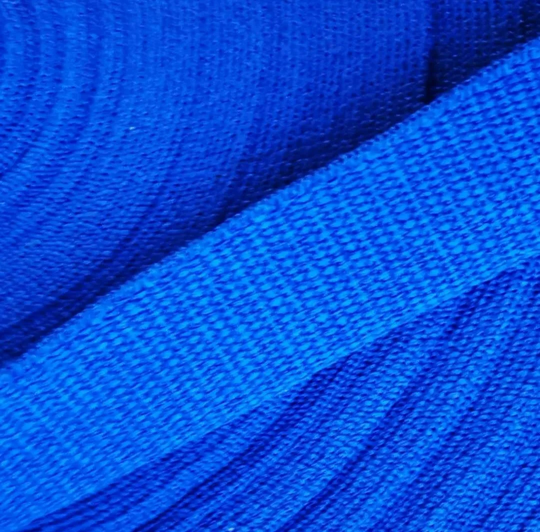 PP  Polypropylene Webbing Braid Ribbon High Quality Anti-fading 5 years warranty