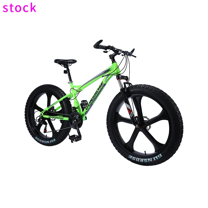 
Колеса для роликовых видение trinix honghu roadbike 27 скорость c тормозной лагерь гоночный bicicletas carbono Carretera песо цена дорожный велосипед 