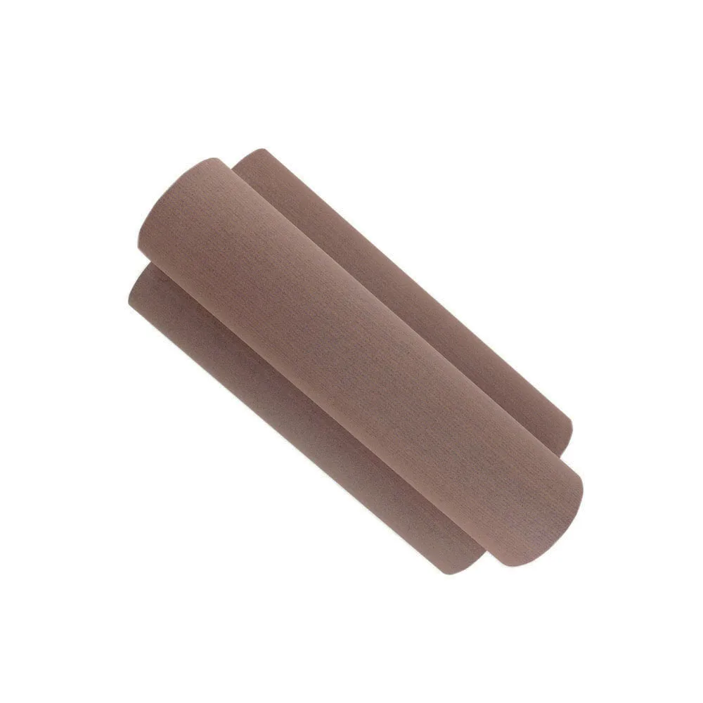 ZHUOYUE Non-Woven Abrasive Wheels Non-woven abrasive circuit board wheels Compressed Disk for Light Duty PCB Processing