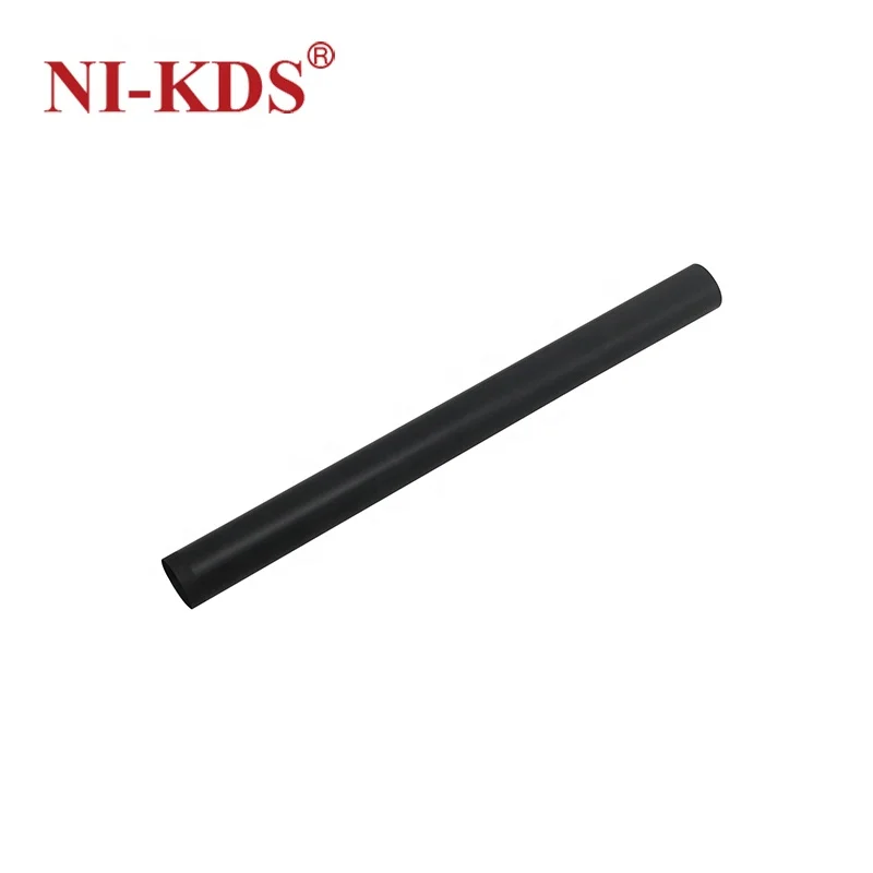 Оригинальная пленка фьюзера для Canon MF3010 LBP6018 L150 L170 ленточный фьюзерный элемент