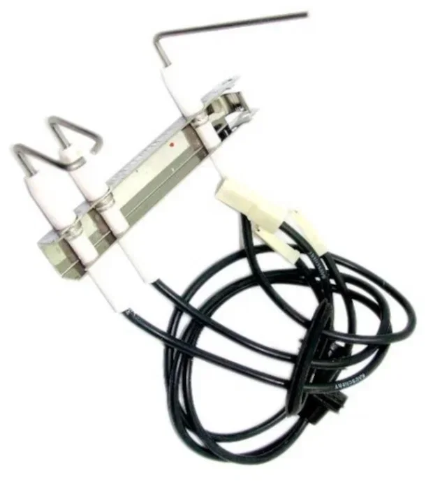 Direct factory manufacture gas boiler ionization electrode used in gas burner flame control sensors