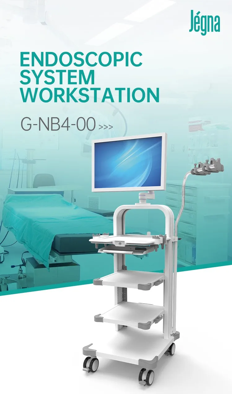 G-NB4-00 01