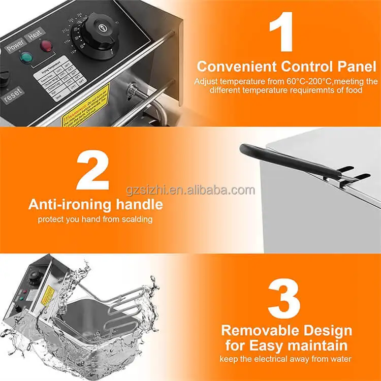 electric waffle machine Steel Key Stainless Power Plate Electric  Waffle  Machine