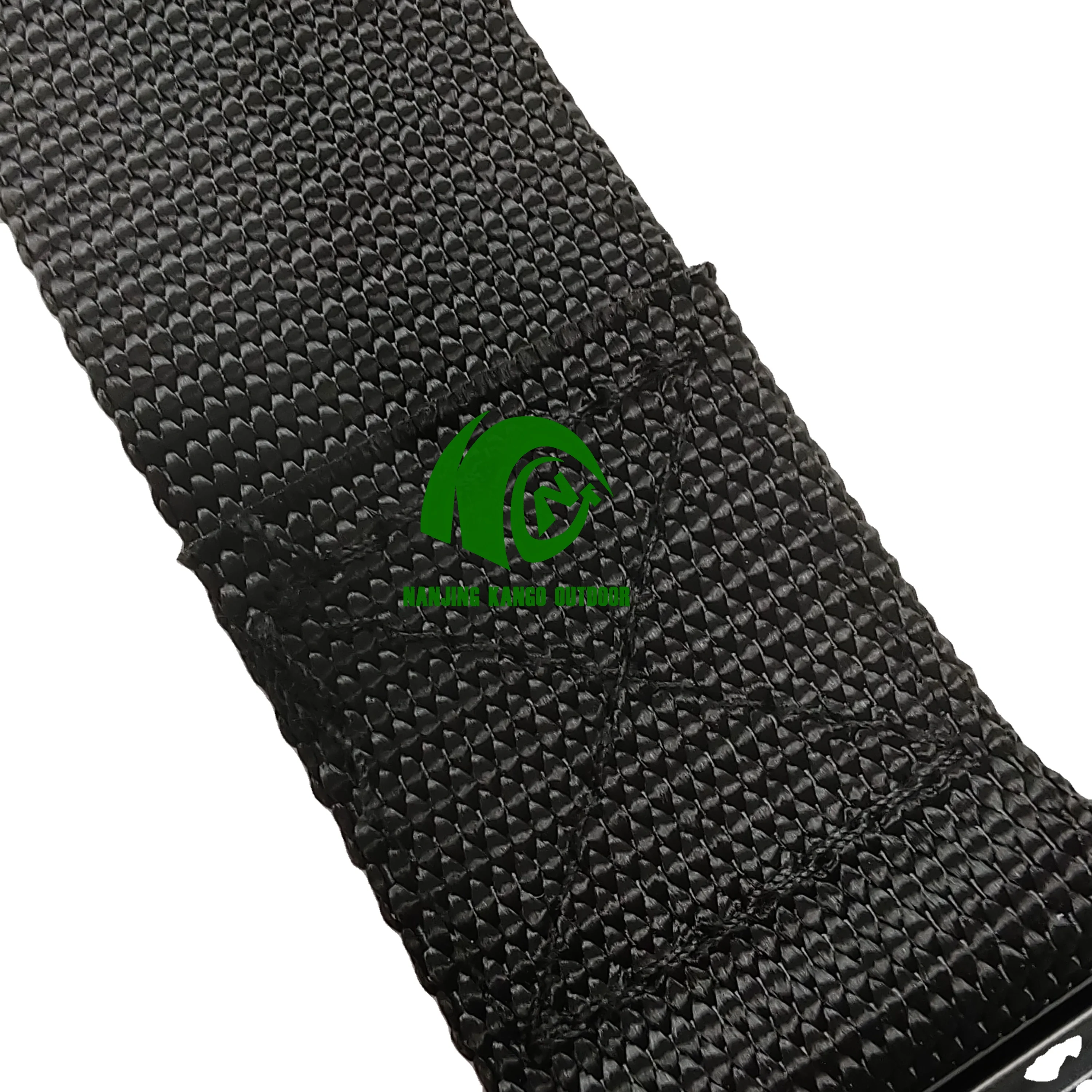 Kango Factory Price Tactical Belt Men Nylon Belt Tactical Sport Belt
