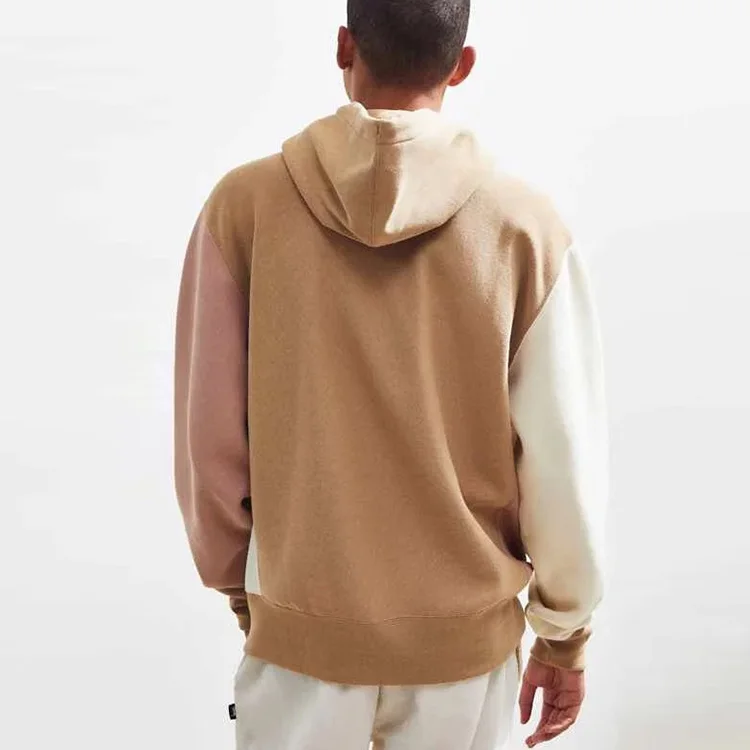 Custom Logo Oem & Odm Men Sweater Jacquard Knit Men Pullover Knitwear Winter Crew Neck Knitted Cotton Designer Sweater Men