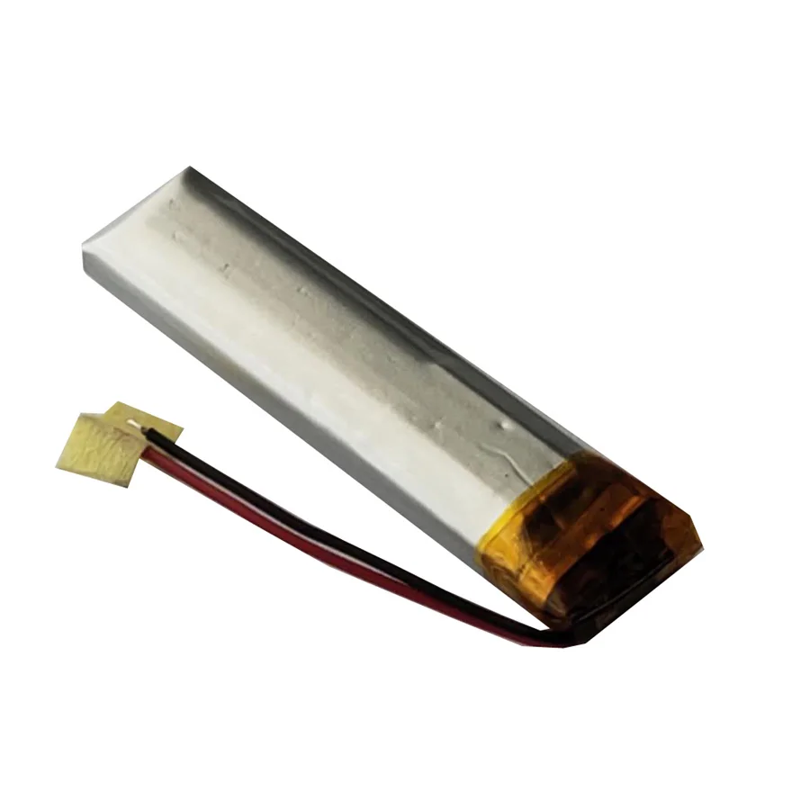 AHB74370PR for Sony MDR-EX750BT WI-C600N Wireless Headset Battery