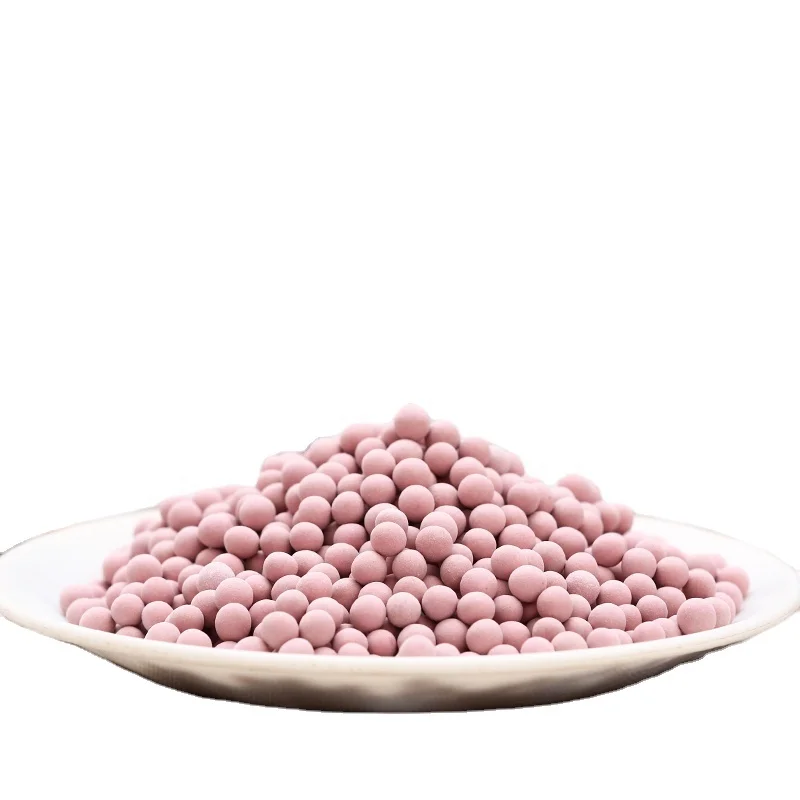 Керамический шар