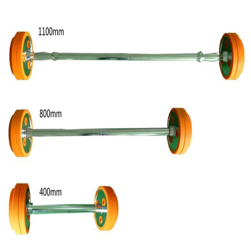 
newest styles water dumbbells buy online discs 