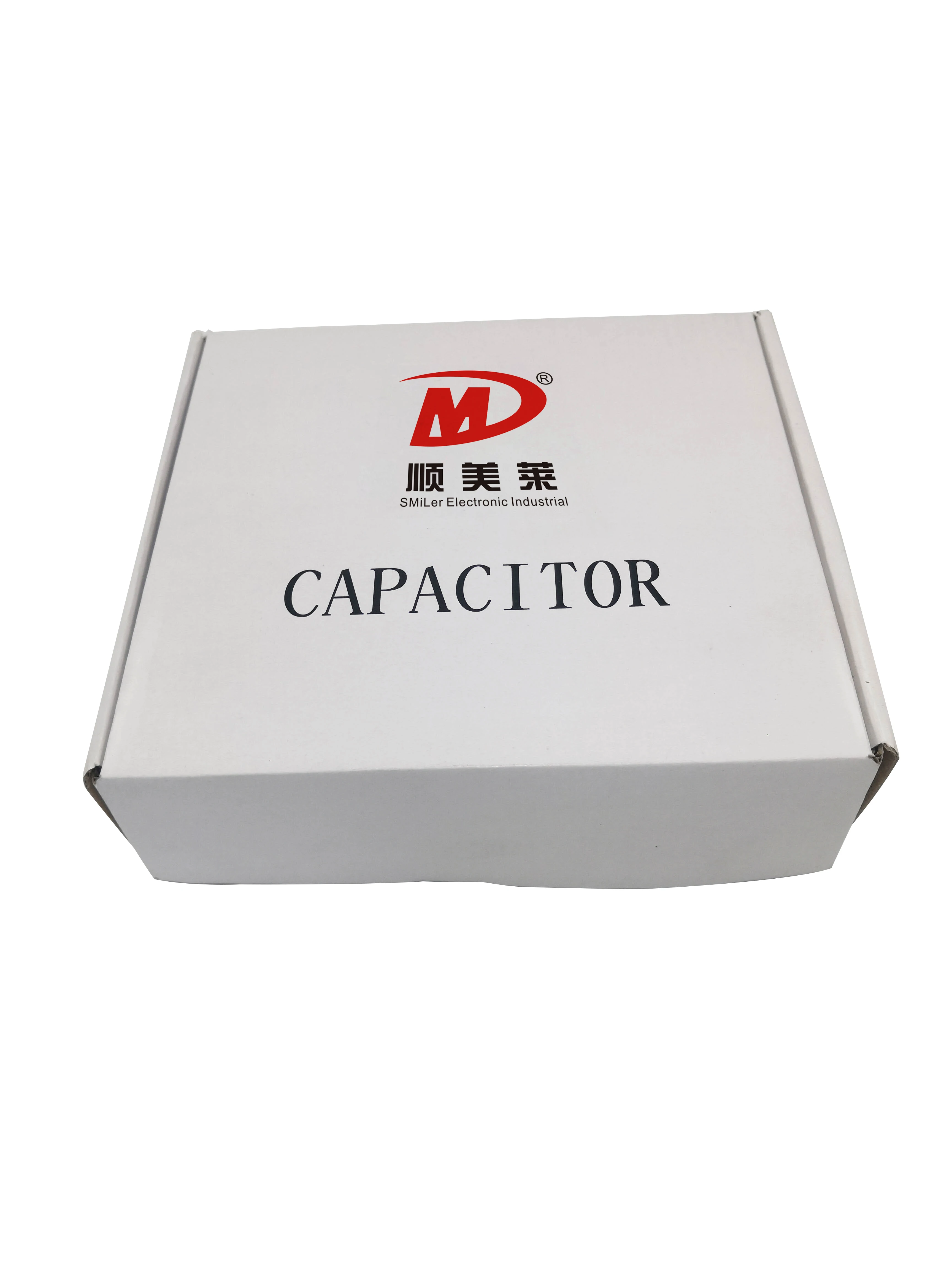 CBB61 Capacitor CBB61 4UF 450V Capacitor CBB61 450VAC Capacitor 5% 50/60hz Ceiling fan CBB61 1.2/1.5/1.8/2/2.2/2.5/3/4/5-20UF